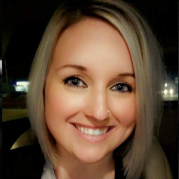 Meet your Posher, Devon - Picture 1 of 1